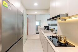 Blk 808A Ping Yi Greens (Bedok), HDB 4 Rooms #580808671
